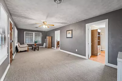 7450 E Highway 6 #2, De Leon, TX 76444 - Photo 11