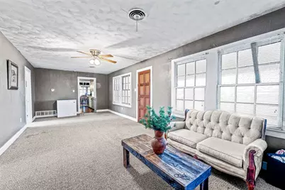 7450 E Highway 6 #2, De Leon, TX 76444 - Photo 9