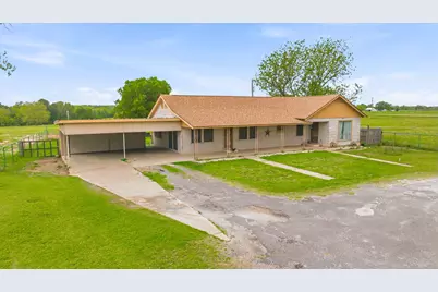 7450 E Highway 6 #2, De Leon, TX 76444 - Photo 1