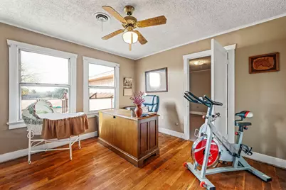 7450 E Highway 6 #2, De Leon, TX 76444 - Photo 17