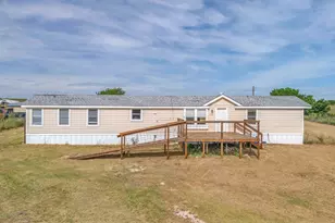 104 Layfield Ln, New Fairview, TX 76078 - Photo 1