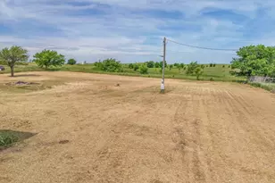 104 Layfield Ln, New Fairview, TX 76078 - Photo 19