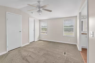 104 Layfield Lane, New Fairview, TX 76078 - Photo 9