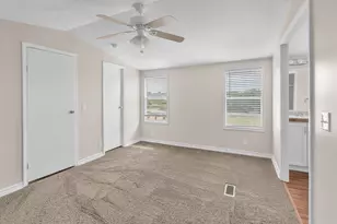 104 Layfield Ln, New Fairview, TX 76078 - Photo 9