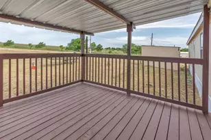 104 Layfield Ln, New Fairview, TX 76078 - Photo 17