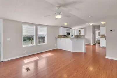 104 Layfield Lane, New Fairview, TX 76078 - Photo 5