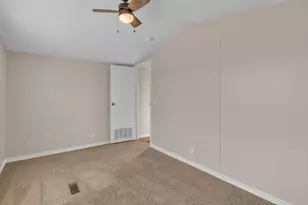 104 Layfield Ln, New Fairview, TX 76078 - Photo 15