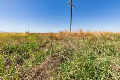 454 US Hwy 180, Roby, TX 79543 - Photo 7