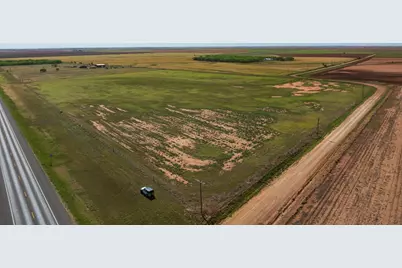 454 US Hwy 180, Roby, TX 79543 - Photo 1