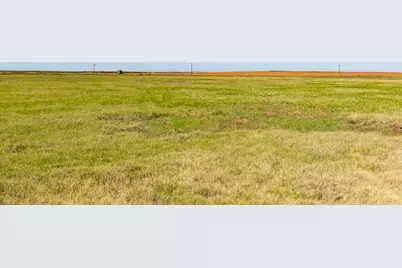 454 US Hwy 180, Roby, TX 79543 - Photo 5