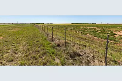 454 US Hwy 180, Roby, TX 79543 - Photo 3