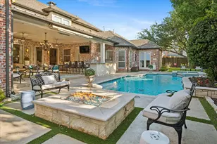 6412 Stonebrook Cir, Plano, TX 75093 - Photo 1