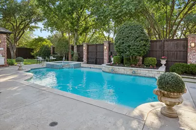 6412 Stonebrook Circle, Plano, TX 75093 - Photo 31