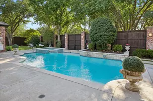6412 Stonebrook Cir, Plano, TX 75093 - Photo 31