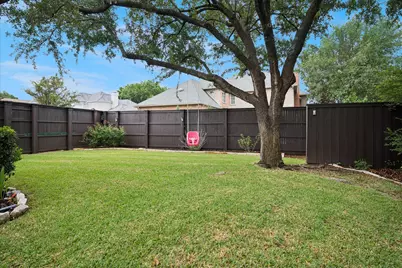 6412 Stonebrook Circle, Plano, TX 75093 - Photo 33