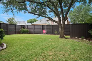 6412 Stonebrook Cir, Plano, TX 75093 - Photo 33