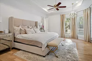 6412 Stonebrook Cir, Plano, TX 75093 - Photo 17