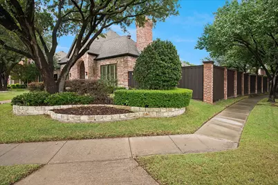 6412 Stonebrook Circle, Plano, TX 75093 - Photo 3