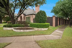 6412 Stonebrook Cir, Plano, TX 75093 - Photo 3