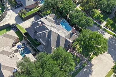 6412 Stonebrook Circle, Plano, TX 75093 - Photo 35