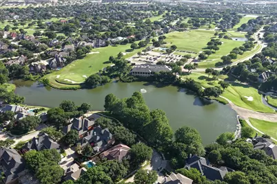 6412 Stonebrook Circle, Plano, TX 75093 - Photo 37