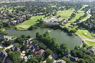 6412 Stonebrook Cir, Plano, TX 75093 - Photo 37