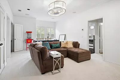 6412 Stonebrook Circle, Plano, TX 75093 - Photo 21