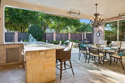6412 Stonebrook Circle, Plano, TX 75093 - Photo 27
