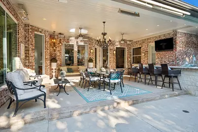 6412 Stonebrook Circle, Plano, TX 75093 - Photo 29