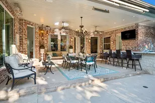 6412 Stonebrook Cir, Plano, TX 75093 - Photo 29