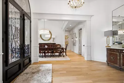 6412 Stonebrook Circle, Plano, TX 75093 - Photo 5