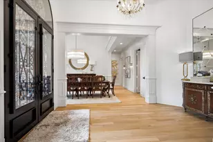 6412 Stonebrook Cir, Plano, TX 75093 - Photo 5