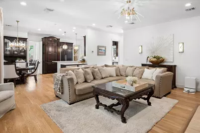 6412 Stonebrook Circle, Plano, TX 75093 - Photo 13