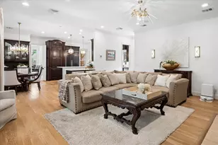 6412 Stonebrook Cir, Plano, TX 75093 - Photo 13