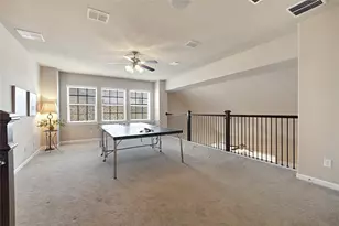 428 King Galloway Dr, Lewisville, TX 75056 - Photo 17