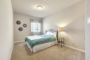428 King Galloway Dr, Lewisville, TX 75056 - Photo 15