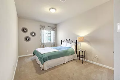 428 King Galloway Drive, Lewisville, TX 75056 - Photo 19