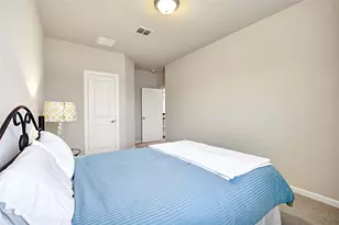 428 King Galloway Dr, Lewisville, TX 75056 - Photo 15