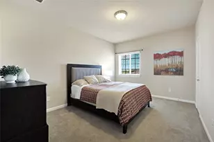 428 King Galloway Dr, Lewisville, TX 75056 - Photo 17