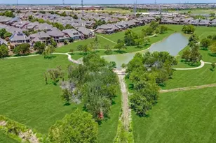 428 King Galloway Dr, Lewisville, TX 75056 - Photo 21