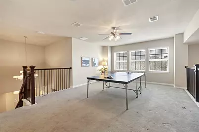 428 King Galloway Drive, Lewisville, TX 75056 - Photo 23