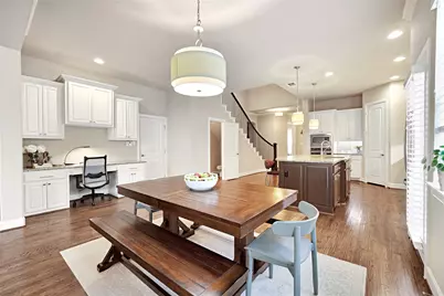 428 King Galloway Drive, Lewisville, TX 75056 - Photo 13