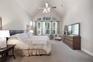 428 King Galloway Dr, Lewisville, TX 75056 - Photo 15