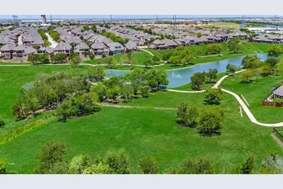 428 King Galloway Drive, Lewisville, TX 75056 - Photo 29