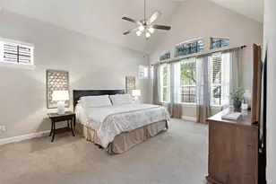 428 King Galloway Dr, Lewisville, TX 75056 - Photo 11