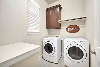 428 King Galloway Drive, Lewisville, TX 75056 - Photo 23