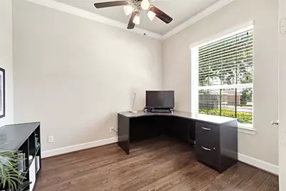 428 King Galloway Drive, Lewisville, TX 75056 - Photo 3