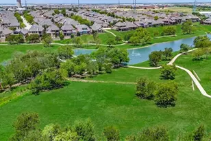 428 King Galloway Dr, Lewisville, TX 75056 - Photo 29
