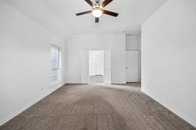 5228 Stone Brooke Crossing, McKinney, TX 75072 - Photo 31
