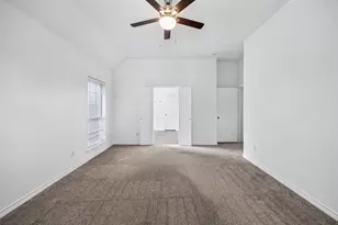 5228 Stone Brooke Crossing, McKinney, TX 75072 - Photo 31